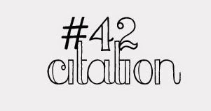 #42citation