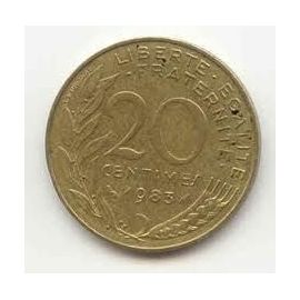 piece-de-20-centimes-de-francs-marianne-france-1983-973555490_ML